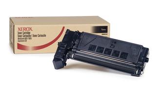 Toner Cartridge WorkCentre M20/M20i 8K - Pret | Preturi Toner Cartridge WorkCentre M20/M20i 8K